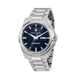 MASERATI R8823152002