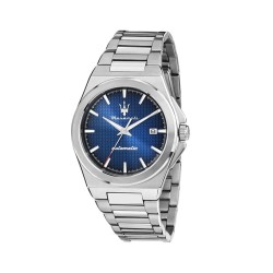 MASERATI R8823153001