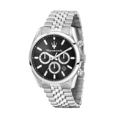 MASERATI R8853151022