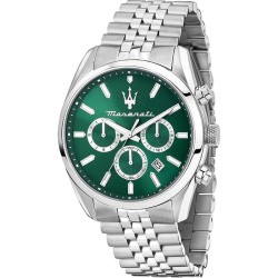 MASERATI R8853151023