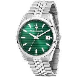 MASERATI R8853151027