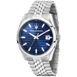 MASERATI R8853151028