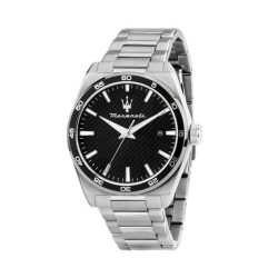 MASERATI R8853152002