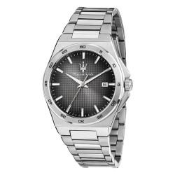 MASERATI R8853153004