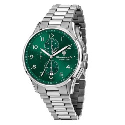 MASERATI R8873624006