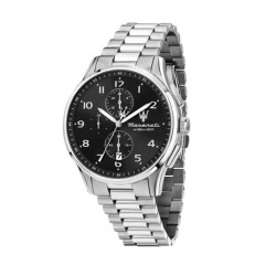 MASERATI R8873624007