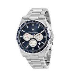 MASERATI R8873652005