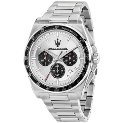 MASERATI R8873652006