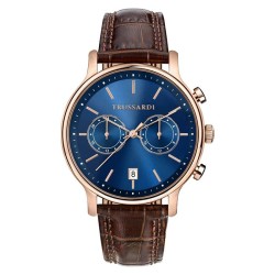 TRUSSARDI R2451174001