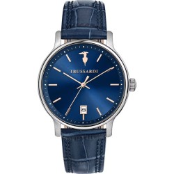 TRUSSARDI R2451174004