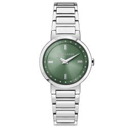 TRUSSARDI R2453171509