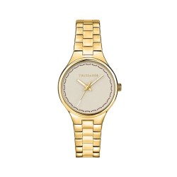 TRUSSARDI R2453172501