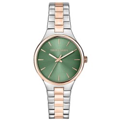 TRUSSARDI R2453172503