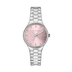 TRUSSARDI R2453172505