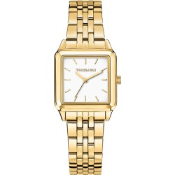 TRUSSARDI R2453173501