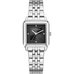 TRUSSARDI R2453173502