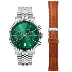 TRUSSARDI R2453174001