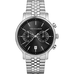 TRUSSARDI R2453174002