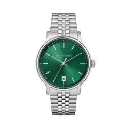 TRUSSARDI R2453174005