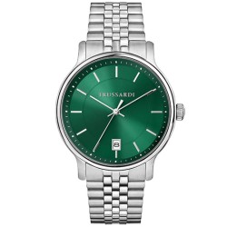 TRUSSARDI R2453174005