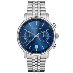 TRUSSARDI R2453174003