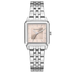 TRUSSARDI R2453173503