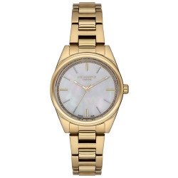 LEE COOPER LC07157.120