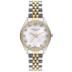 LEE COOPER LC07818.220