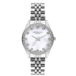 LEE COOPER LC07818.320