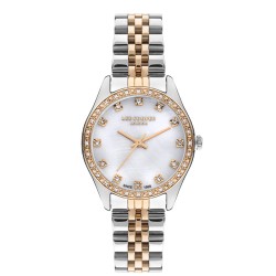 LEE COOPER LC07818.520