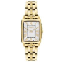 LEE COOPER LC07940.130