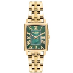 LEE COOPER LC07940.170