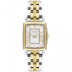 LEE COOPER LC07940.220