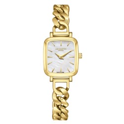 LEE COOPER LC08130.120