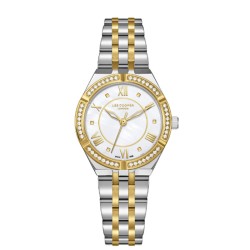 LEE COOPER lc08132.220