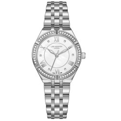 LEE COOPER LC08132.320