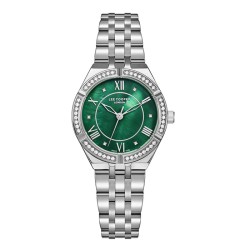 LEE COOPER LC08132.370