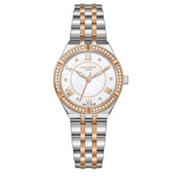 LEE COOPER lc08132.520