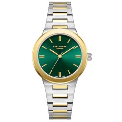LEE COOPER LC08133.270