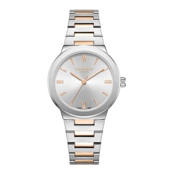 LEE COOPER LC08133.530