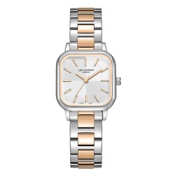 LEE COOPER LC08134.530