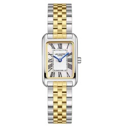 LEE COOPER LC08135.220