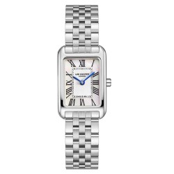 LEE COOPER LC08135.320