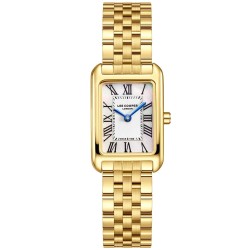 LEE COOPER lc08135.120