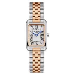 LEE COOPER lc08135.520