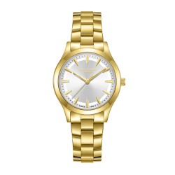 LEE COOPER LC08147.130