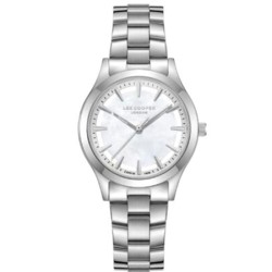 LEE COOPER LC08147.320