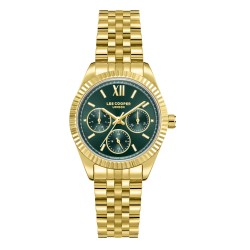 LEE COOPER LC08148.170