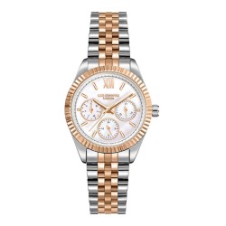 LEE COOPER LC08148.520