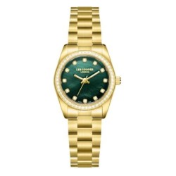 LEE COOPER LC08155.170